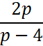 0301bfif-1d2d-62x66.png