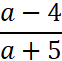 0301bfj3-8412-62x61.png