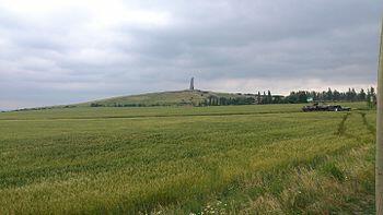 0301bfp8-0a71-350x197.jpg
