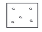 0301bfxc-33f7-143x110.png