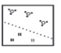 0301bfyo-5b74-126x109.png