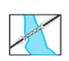 0301bg3e-6e68-143x126.png