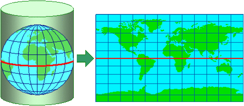 0301bg3o-613a-486x212.gif