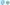 0301bg3z-ad2e-266x138.jpg