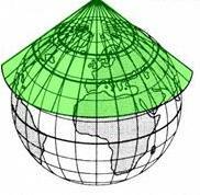 0301bg43-05f6-182x178.jpg