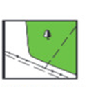 0301bg5f-53da-126x127.png