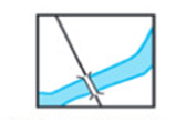 0301bg6c-bf97-159x110.png