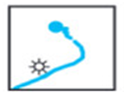 0301bg6z-2145-126x94.png