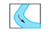0301bg86-12d5-177x110.png