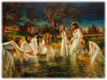 0301bg9a-6f63-369x277.png