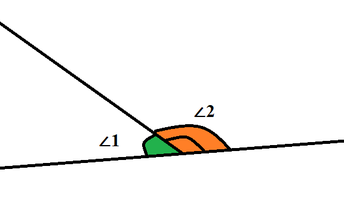 0301bgdt-fce5-344x197.png