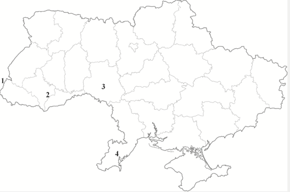 0301bgdu-0576-940x623.png