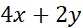0301bgfe-f4d1-83x28.png