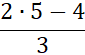 0301bgfl-a64f-85x55.png