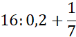 0301bgft-2d00-110x54.png