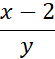 0301bggh-55f6-55x59.png