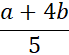 0301bggi-f2f6-69x55.png