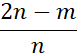 0301bggo-6c7a-77x54.png