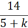 0301bggu-c46c-56x55.png