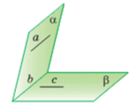 0301bggy-130d-195x155.png