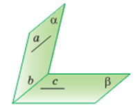 0301bggy-130d-195x155.png