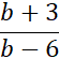 0301bghc-33d4-55x55.png