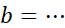 0301bgi3-3d2b-65x28.png