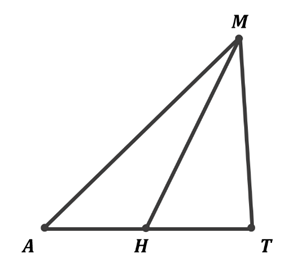 0301bgll-3b61-284x270.png