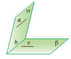 0301bgmi-42bc-145x121.png