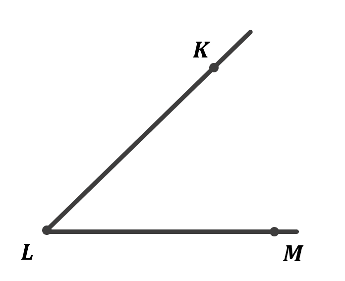 0301bgnh-6297-696x567.png