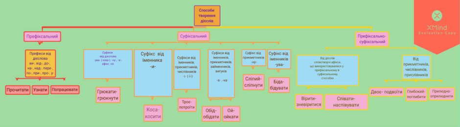 0301bgp2-b430-940x260.png