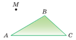 0301bgq2-196c-250x134.png