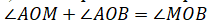 0301bgq7-9d4c-212x25.png