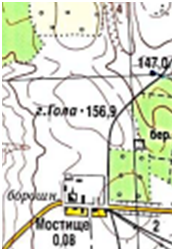 0301bgr1-e0a1-174x251.png