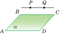 0301bgrs-23de-247x139.png