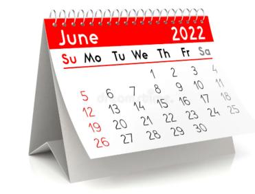 0301bh46-6173-371x282.png