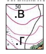 0301bh7j-ff39-163x190.png