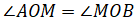 0301bhbh-7f54-140x23.png