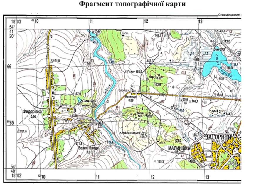 0301bhcm-b5d6-940x625.png