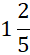0301bhfl-235d-30x55.png