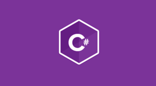 C# початок та структура програми