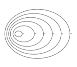 0301bhgg-3d08-259x224.png