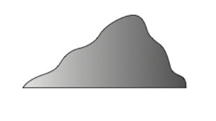 0301bhik-27d4-309x174.png