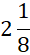 0301bhix-985c-30x55.png