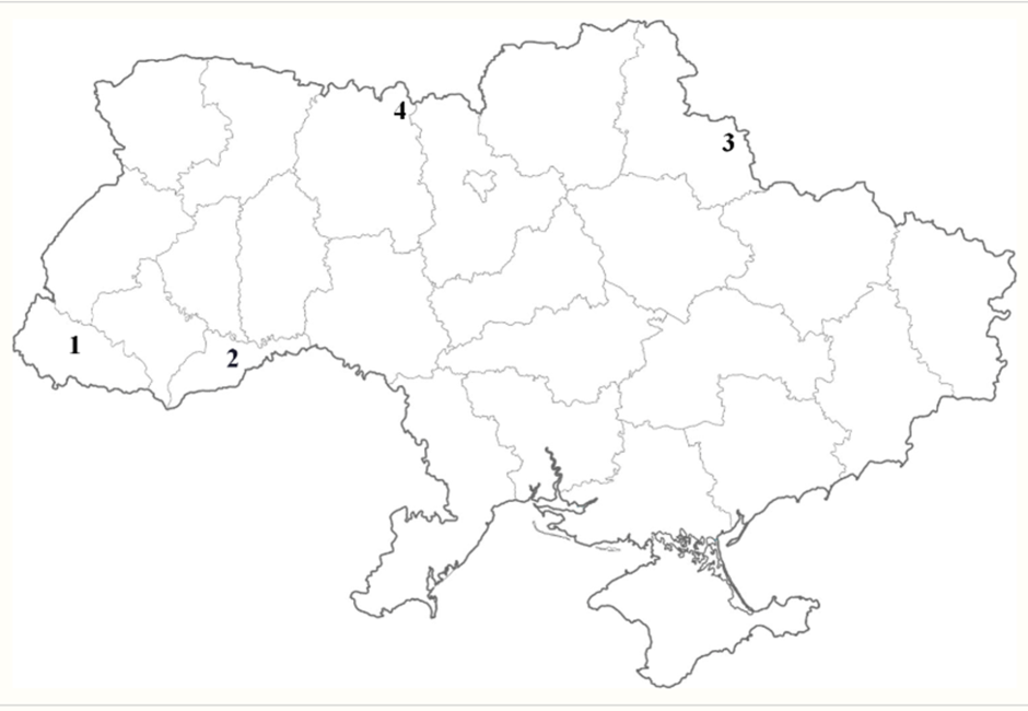 0301bhjn-5ef8-940x650.png
