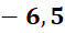 0301bhjq-5c4f-59x30.png