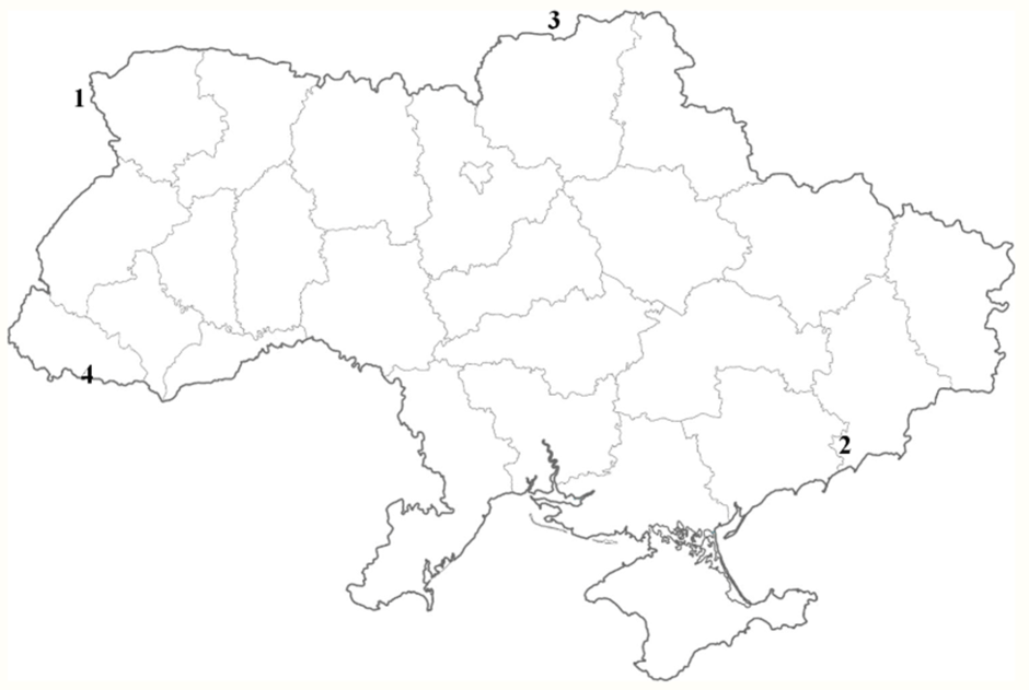 0301bhmc-ac77-940x631.png