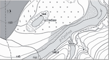 0301bhmx-7902-701x386.png