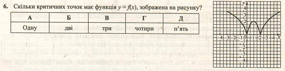 0301bhpb-5387-940x235.jpg