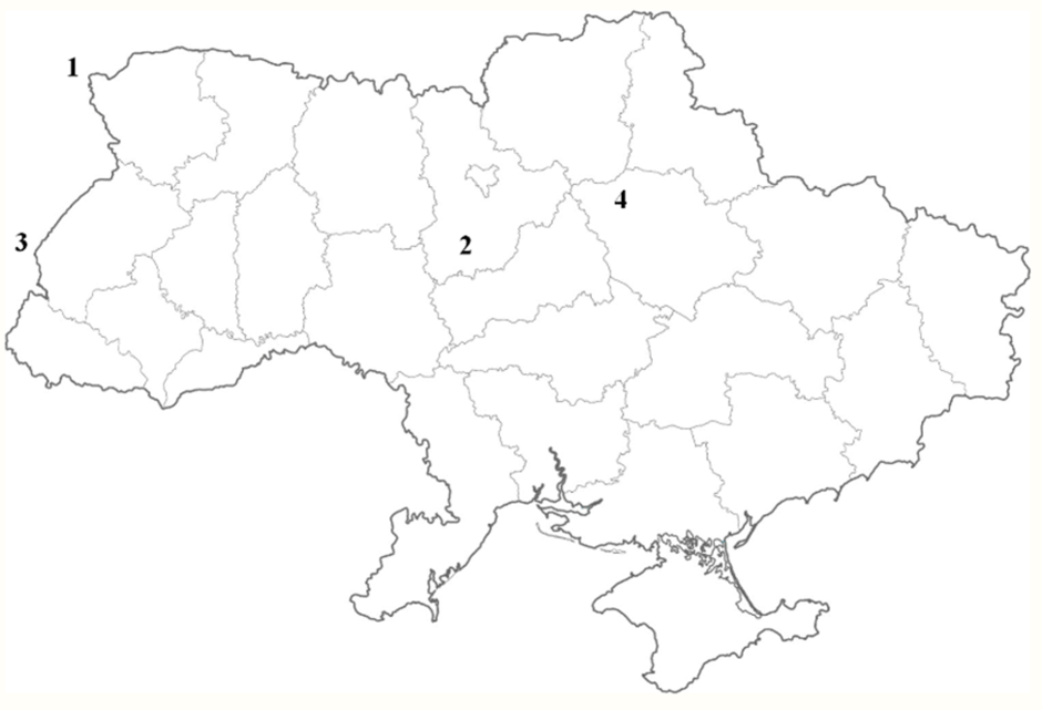 0301bhq0-c75b-940x641.png